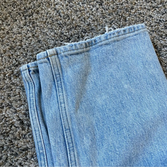 A&F JEANS - Picture 9 of 9